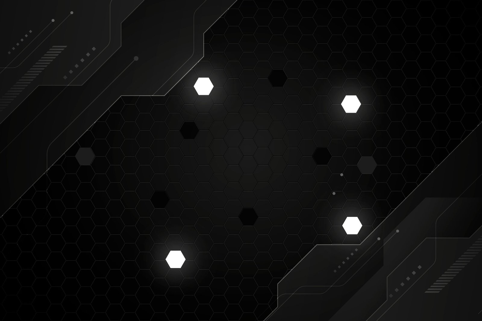 Designer working on Website redesign to improve UX and page speed