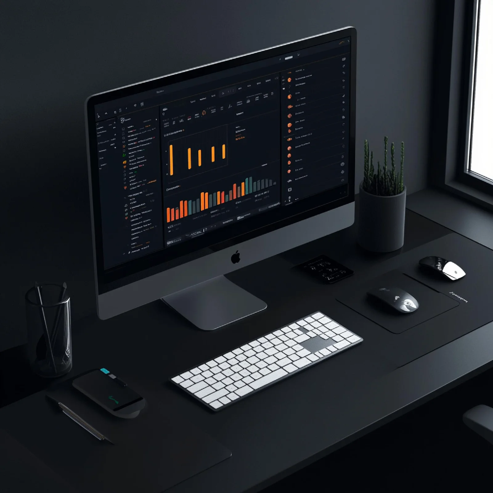 Ecommerce website development with secure online payment integration