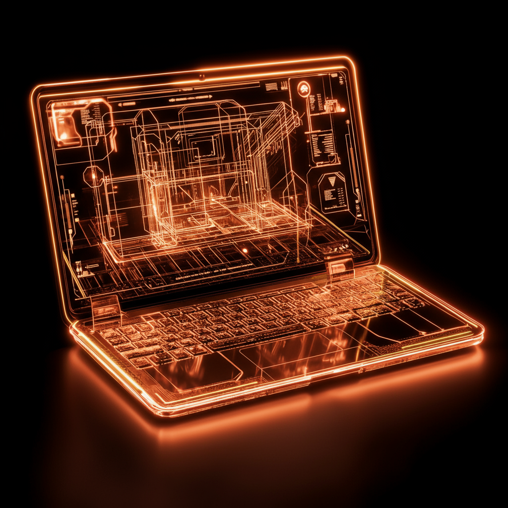 Portfolio screenshot of responsive web design projects for SEO DEVS clients