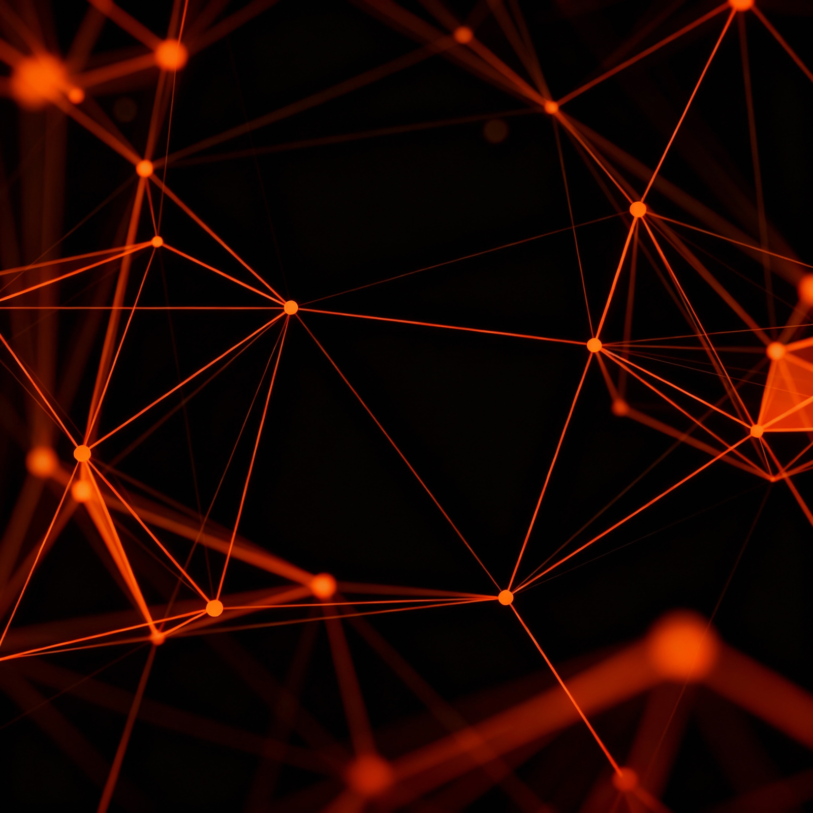 Team providing Website Maintenance Services and monitoring websites