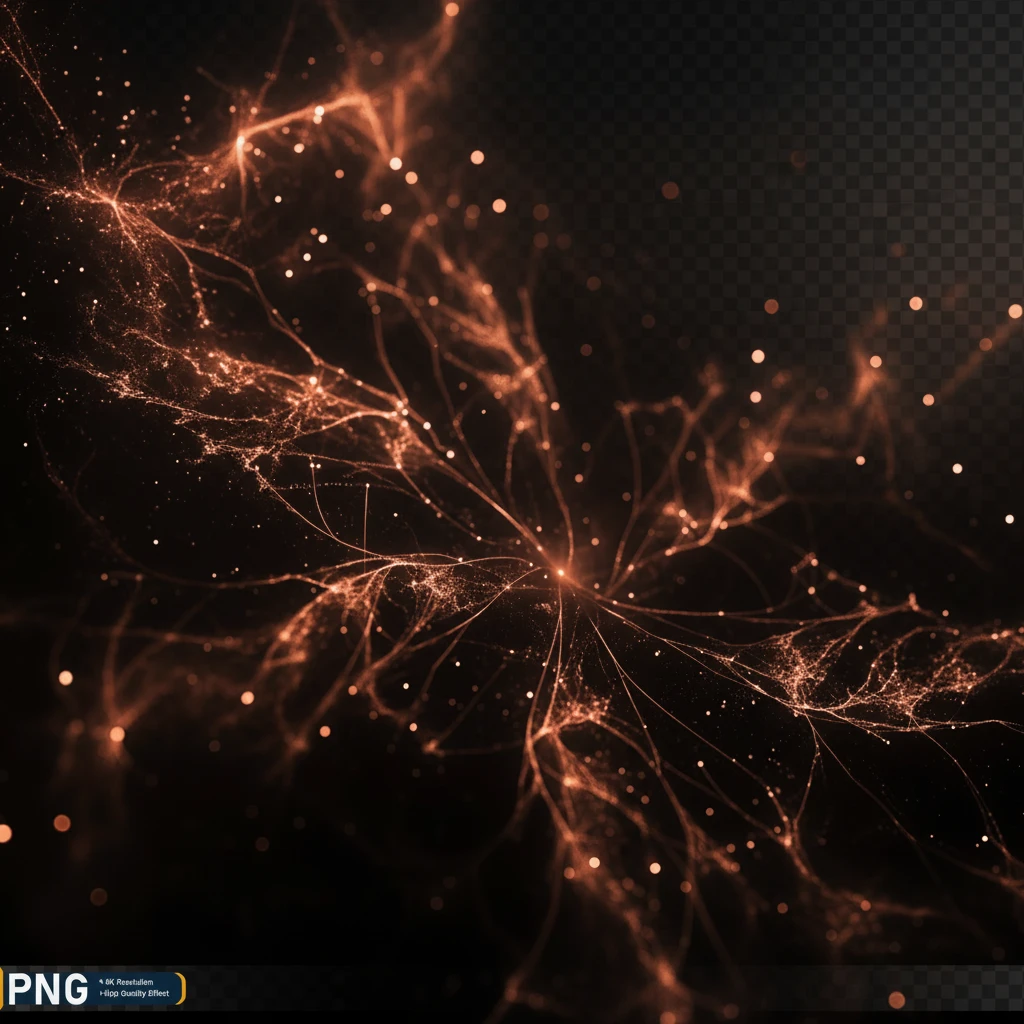 Dashboard with loading metrics during WordPress speed optimization process